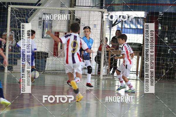 Buy your photos of the eventCopa Sortica 2019 on Fotop