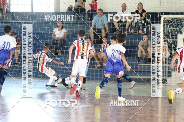 Buy your photos of the eventCopa Sortica 2019 on Fotop