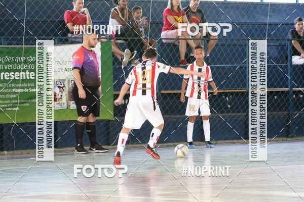 Buy your photos of the eventCopa Sortica 2019 on Fotop