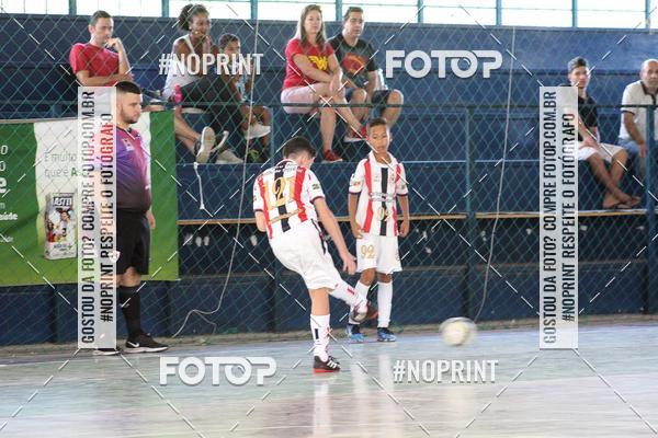 Buy your photos of the eventCopa Sortica 2019 on Fotop