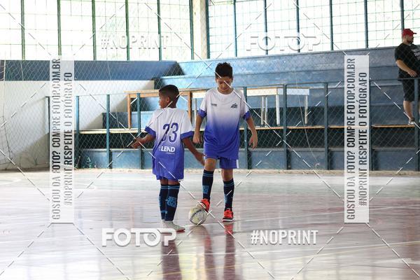 Buy your photos of the eventCopa Sortica 2019 on Fotop