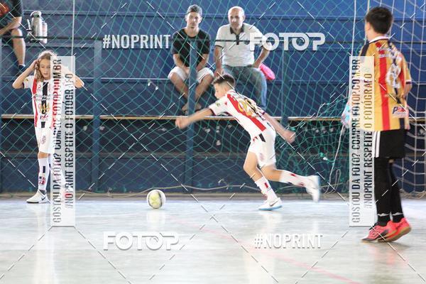 Buy your photos of the eventCopa Sortica 2019 on Fotop