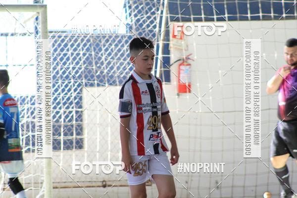 Buy your photos of the eventCopa Sortica 2019 on Fotop