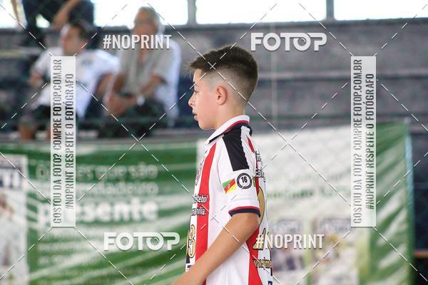 Buy your photos of the eventCopa Sortica 2019 on Fotop