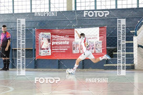 Buy your photos of the eventCopa Sortica 2019 on Fotop