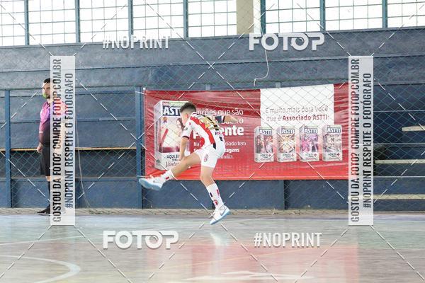 Buy your photos of the eventCopa Sortica 2019 on Fotop