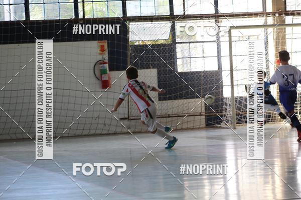 Buy your photos of the eventCopa Sortica 2019 on Fotop