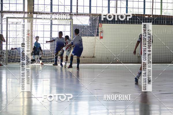 Buy your photos of the eventCopa Sortica 2019 on Fotop