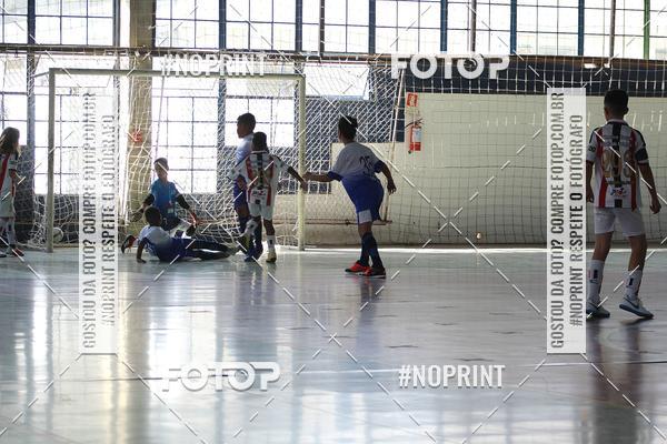 Buy your photos of the eventCopa Sortica 2019 on Fotop