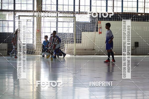 Buy your photos of the eventCopa Sortica 2019 on Fotop