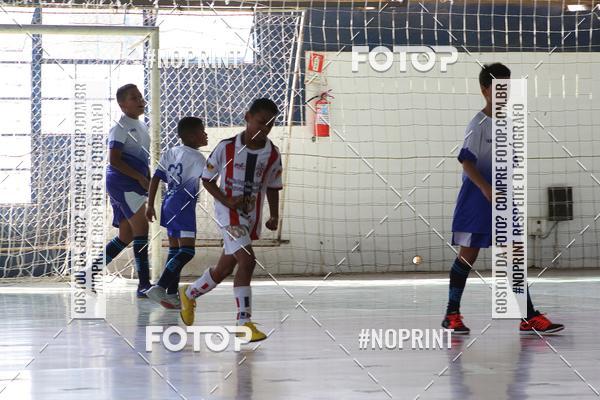 Buy your photos of the eventCopa Sortica 2019 on Fotop