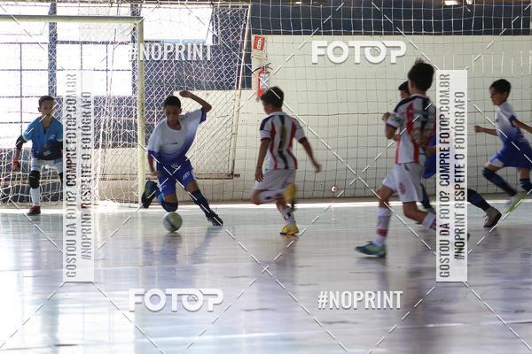 Buy your photos of the eventCopa Sortica 2019 on Fotop