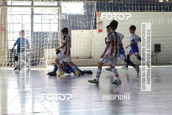 Buy your photos of the eventCopa Sortica 2019 on Fotop