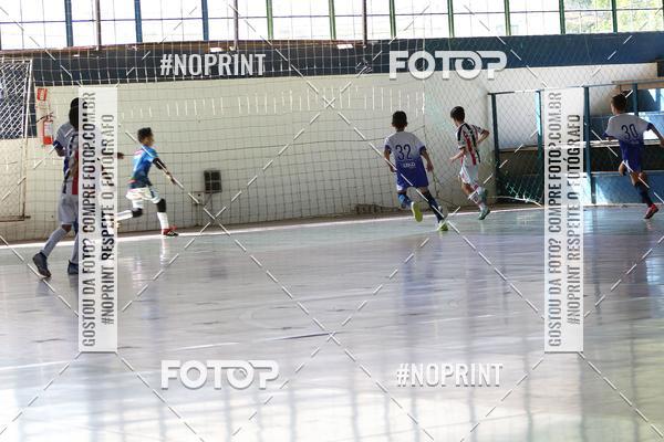 Buy your photos of the eventCopa Sortica 2019 on Fotop