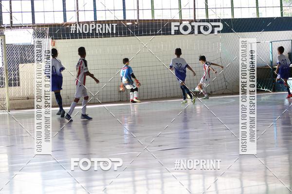 Buy your photos of the eventCopa Sortica 2019 on Fotop