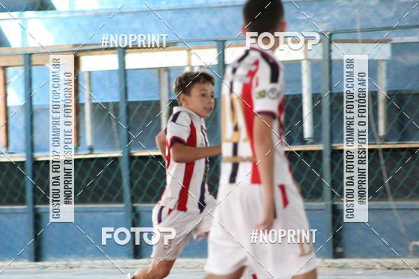 Buy your photos of the eventCopa Sortica 2019 on Fotop