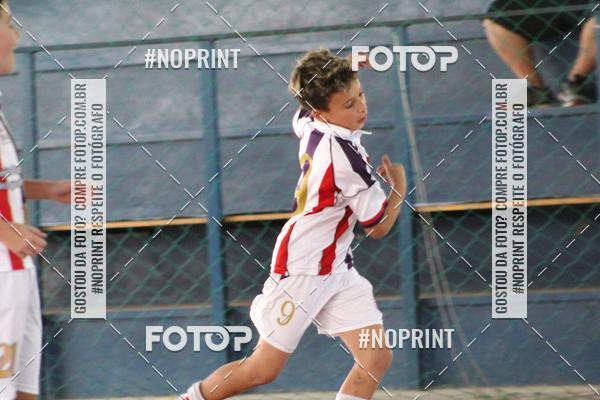 Buy your photos of the eventCopa Sortica 2019 on Fotop