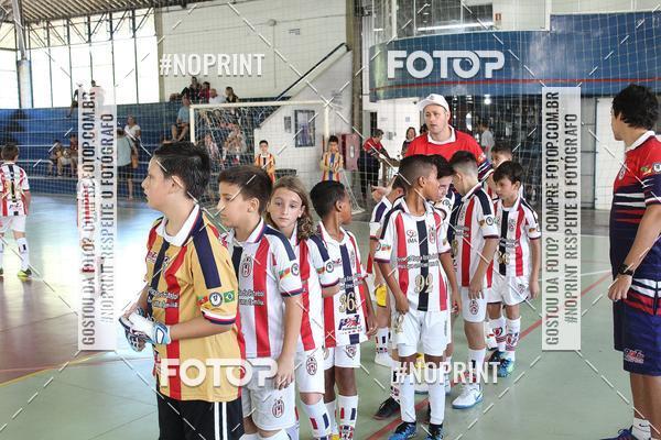 Buy your photos of the eventCopa Sortica 2019 on Fotop