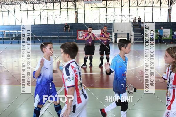 Buy your photos of the eventCopa Sortica 2019 on Fotop