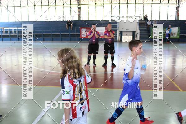 Buy your photos of the eventCopa Sortica 2019 on Fotop