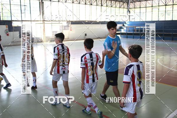 Buy your photos of the eventCopa Sortica 2019 on Fotop