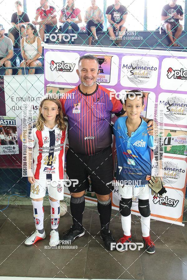 Buy your photos of the eventCopa Sortica 2019 on Fotop