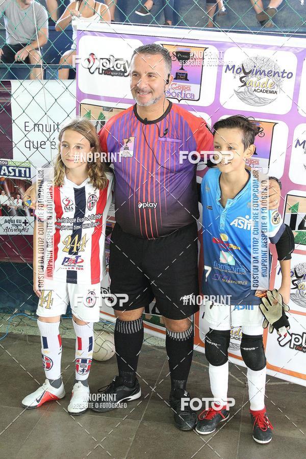 Buy your photos of the eventCopa Sortica 2019 on Fotop