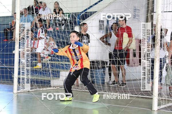 Buy your photos of the eventCopa Sortica 2019 on Fotop