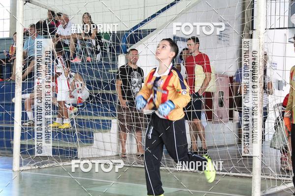 Buy your photos of the eventCopa Sortica 2019 on Fotop