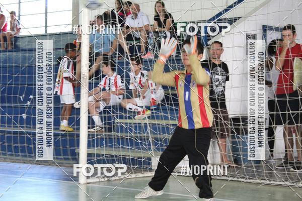 Buy your photos of the eventCopa Sortica 2019 on Fotop