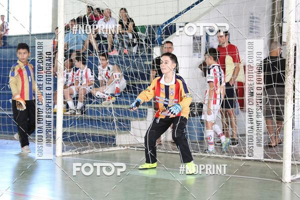 Buy your photos of the eventCopa Sortica 2019 on Fotop