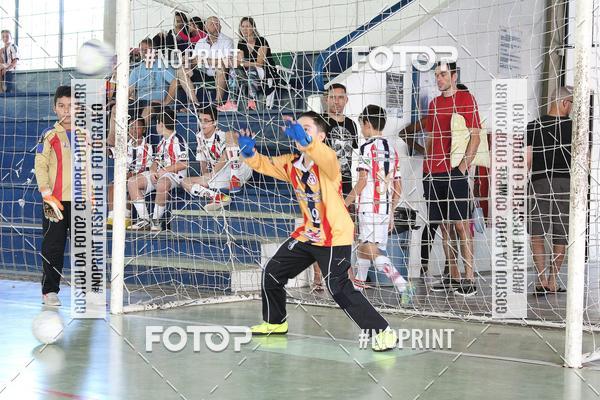 Buy your photos of the eventCopa Sortica 2019 on Fotop