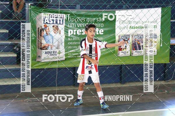 Buy your photos of the eventCopa Sortica 2019 on Fotop