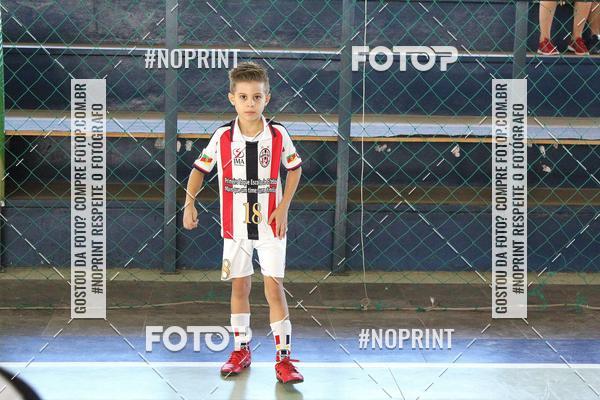 Buy your photos of the eventCopa Sortica 2019 on Fotop