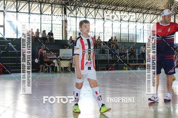 Buy your photos of the eventCopa Sortica 2019 on Fotop