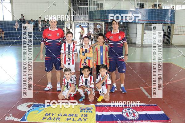 Buy your photos of the eventCopa Sortica 2019 on Fotop