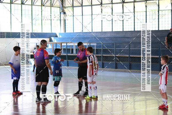 Buy your photos of the eventCopa Sortica 2019 on Fotop