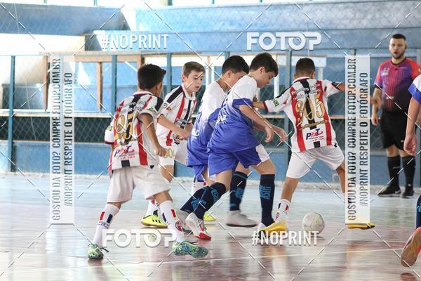 Buy your photos of the eventCopa Sortica 2019 on Fotop