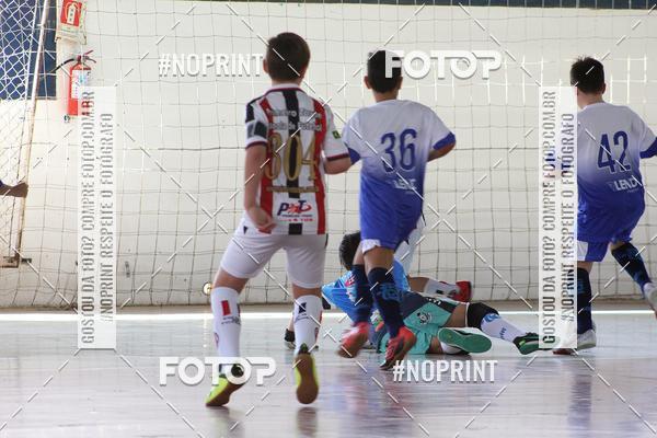 Buy your photos of the eventCopa Sortica 2019 on Fotop