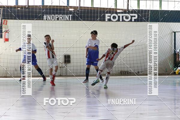 Buy your photos of the eventCopa Sortica 2019 on Fotop