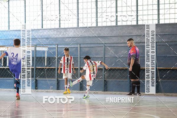 Buy your photos of the eventCopa Sortica 2019 on Fotop