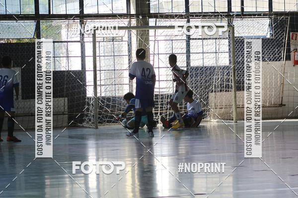 Buy your photos of the eventCopa Sortica 2019 on Fotop