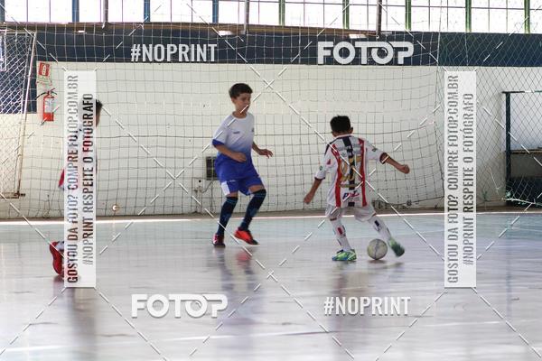 Buy your photos of the eventCopa Sortica 2019 on Fotop