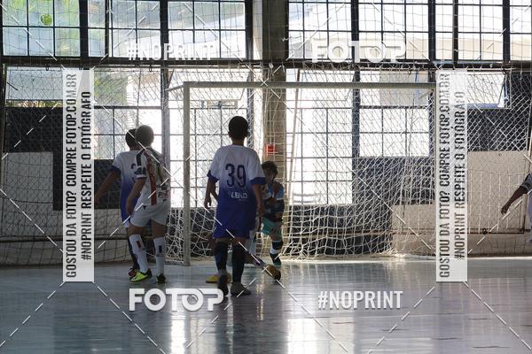 Buy your photos of the eventCopa Sortica 2019 on Fotop