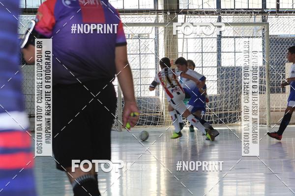 Buy your photos of the eventCopa Sortica 2019 on Fotop