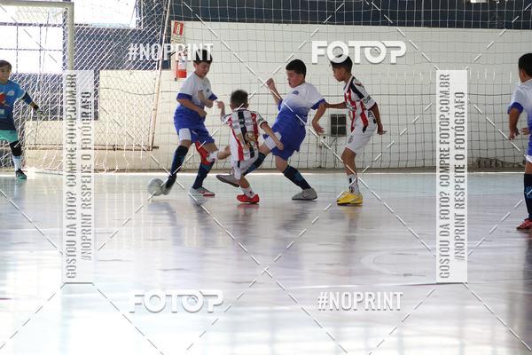 Buy your photos of the eventCopa Sortica 2019 on Fotop