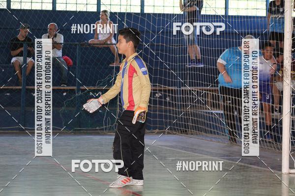 Buy your photos of the eventCopa Sortica 2019 on Fotop