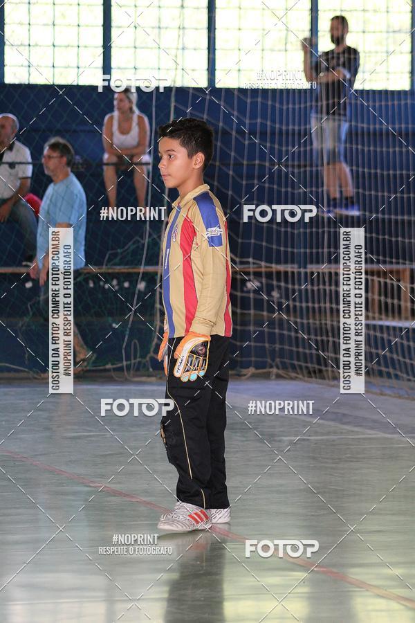 Buy your photos of the eventCopa Sortica 2019 on Fotop