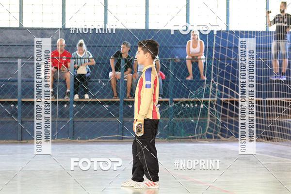 Buy your photos of the eventCopa Sortica 2019 on Fotop