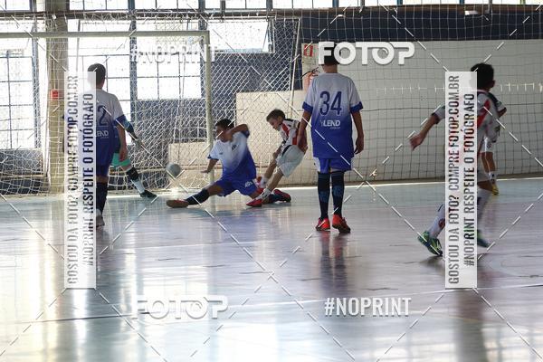 Buy your photos of the eventCopa Sortica 2019 on Fotop